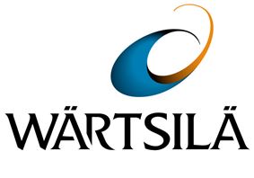 WÄRTSILÄ / WARTSILA