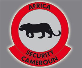AFRICA SECURITY CAMEROUN SARL