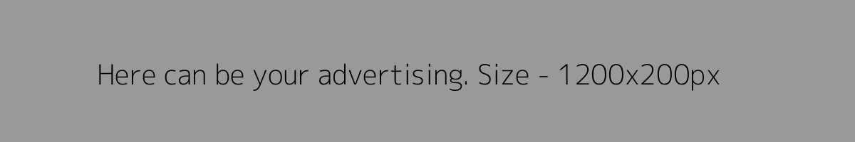 Advertise