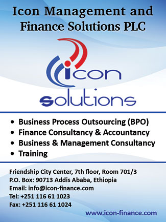 finance management