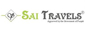 Sai Travel Agency 