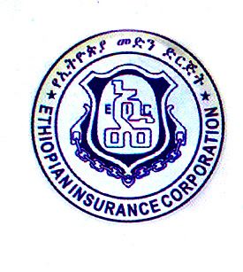 Ethiopian Insurance Corporation (Assosa Branch)