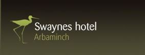 Swayne's Hotel