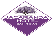 Jacaranda Hotel Bahir Dar