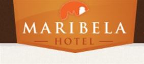 Maribela Hotel