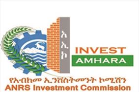 Amhara National Regional State Investment Commission