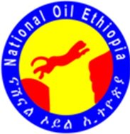 National Oil Ethiopia -  Dire Dawa