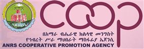 Amhara National Regional State Cooperative Promotion Agency 