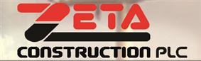 Zeta Construction PLC