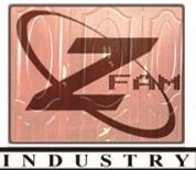Zerufam Industry PLC 