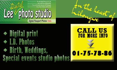 Our Recommendation: Photo Studio