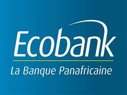 ECOBANK TCHAD