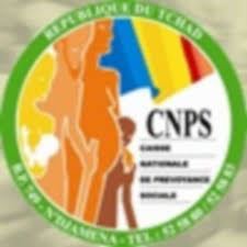 CNPS - Caisse Nationale de Prévoyance Sociale