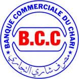 BCC - BANQUE COMMERCIALE DU CHARI