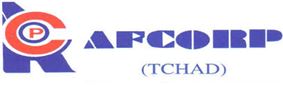 AFCORP-TCHAD