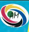 A.M Printing and Packaging PLC