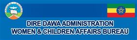 Dire Dawa Women’s Youth & Children Affair Bureau