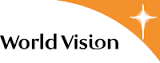 World Vision Ethiopia (Bahirdar)