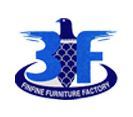3F Finfine Furniture Factory P.L.C.