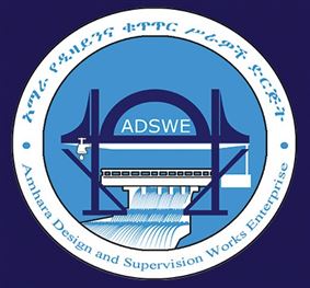 Amhara Design and Supervision Works Enterprise (ADSWE)