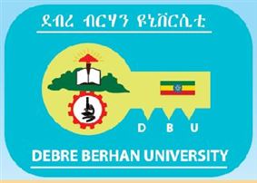 Debre Birhan University