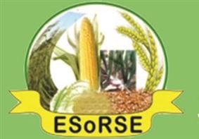 Somali Regional State Seed and Forage Enterprise