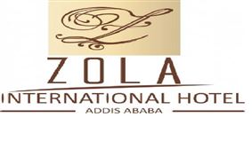 Zola International Hotel