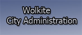 Wolkite City Administration 