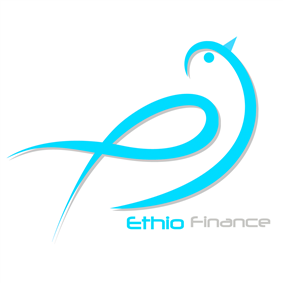 Ethio Finance (Business Consultants, Tax Consultants and Authorized Accountants in Ethiopia)