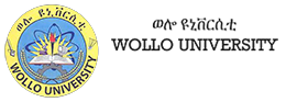 Wollo University 