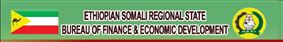 Ethiopian Somali Regional State Bureau of Finance & Economic Development