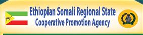 Ethiopian Somali Regional State Cooperative Promotion Agency