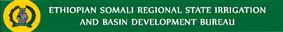 Ethiopian Somali Regional State Irrigation and Basin Development Bureau