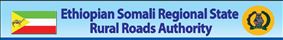 Ethiopian Somali Regional State Rural Roads Authority