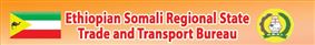 Ethiopian Somali Regional State Trade and Transport Bureau 