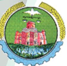 Amhara National Regional State Rural Land Administration and Use Bureau