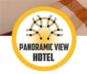 Panoramic View Hotel