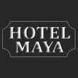 Hotel Maya 