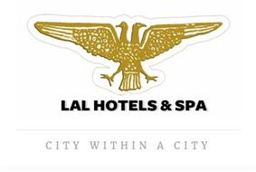 Lal Hotel & Spa