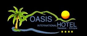 Oasis International Hotel
