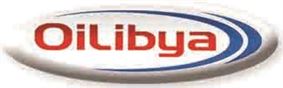 Libya Oil Ethiopia Ltd