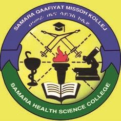 Semera Health Science College