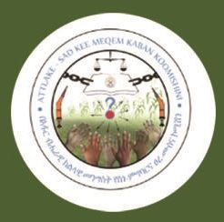 Afar National Regional State Ethics and Anti-Corruption Commission
