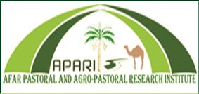 Afar Pastoral and Agro-Pastoral  Research Institute (APARI)