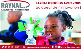 RAYNAL Assurances