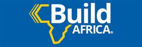 BUILD AFRICA LIMITED