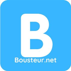 Bousteur.net