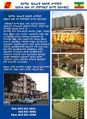 Amhara National Regional state South Wello Zone Kombolcha City Administration